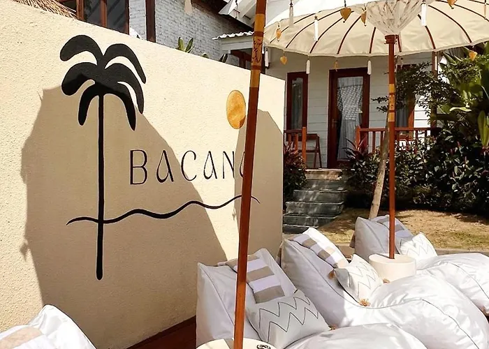 Bacana